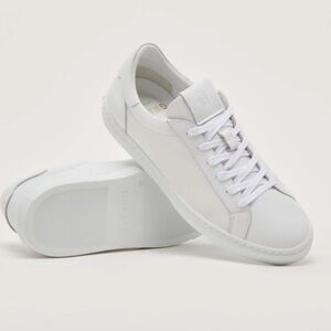 Greats - The Reign Sneakers size W9.5